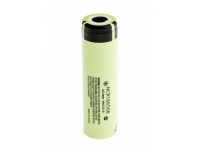 11947_akumulator-panasonic-18650-li-ion-3-7v-3350-mah-ncr18650b.jpg