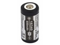 13060_bateria-nabijacia-li-ion-rcr123a--cr123--16340-xtar-650-mah-3-7v.jpg