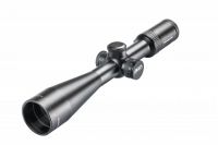 1688-delta-optical-titanium-4-24x50-hd-1.jpg