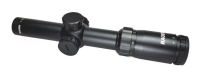 80424_transparent.png