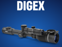 DIGEX.png