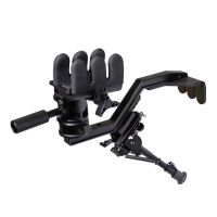 KJ85005K_Ambush_Bipod_Grip_KIT_IMG_MAIN_1000.jpg