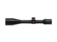 Leica-ER-LRS-6.5-26x56-Scope2.jpg