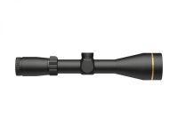 Leupold-VX-Freedom-3-9x50-Illum-FireDot-Twilight-Hunter-177228-a.jpg