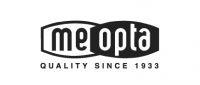 Logo_Meopta.jpg