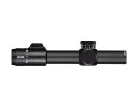 MINOX_ZP8_1_8x24_web.jpg