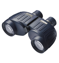 NavigatorPr_7x50.png