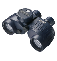 NavigatorPro_7x50C.png