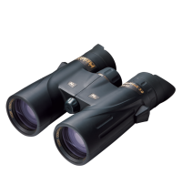 SkyHawk_gold_10x42.png