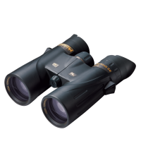 SkyHawk_gold_8x42.png