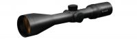 Ultimax-2.5-10x50_Dyn_Front.jpg