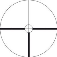 A9