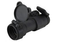aimpoint---kolimator-compm3-2-moa.jpg
