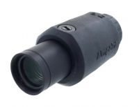 aimpoint-3x---cflipmount-39-mm-so-zakladnou.jpg
