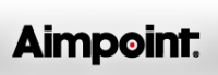 aimpoint-logo.png
