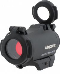 aimpoint-micro-h-2.jpg