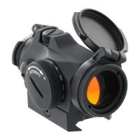 aimpoint-t-2-2-moa.jpg