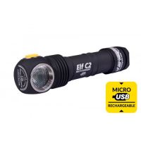 armytek_elf_c2_micro.jpg