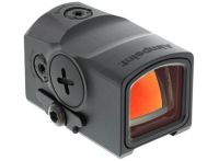c-item-2242--aimpoint-acro-c-1.jpg