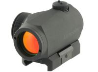 c-item-2311--aimpoint-micro-t-1-2-moa-technologia-acet---s-montazou.jpg