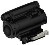 CompM5- s mont. LRP