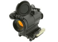 Com​pM5 - s 30mm a mont. LRP