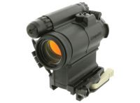 Com​pM5 - s 39mm a mont. LRP