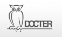 docter-logo.jpg