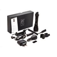 led-baterka-wolf-eyes-x-beam-biela-zelena-led-hunting-full-set.jpg