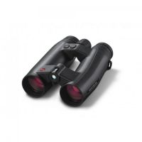 leica-geovid-3200com-1042.jpg