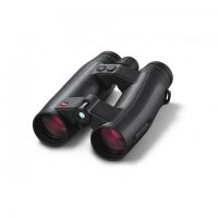 leica-geovid-3200com-842.jpg
