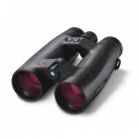 leica-geovid-3200com-856.jpg