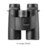 minox-x-range-10x42.jpg