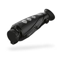 render_SCOPS_35_ELITE.jpg