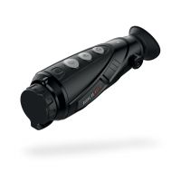 SCOPS 35 MAX III