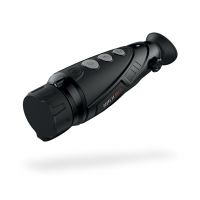 SCOPS 50 MAX III