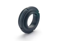 Ilustračný obrázok