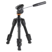 vanguard-stativ-tripod-espod-cx-1.jpg