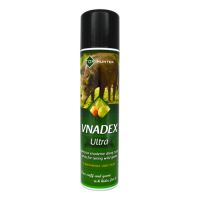 vnadex_hruska_spray-500x500.jpg