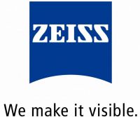 zeiss.jpg